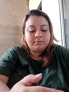 Snapshot of carola_hotwife chatting on 09.16.25 carola hotwife online show from 09.16.25