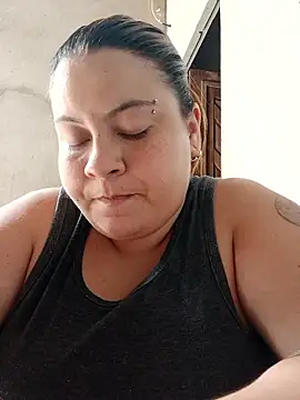 Snapshot of carola_hotwife chatting on 10.01.25 carola hotwife online show from 10.01.25