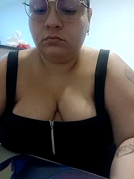 carola hotwife online show from 05.11.26