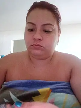 carola hotwife online show from 05.13.26