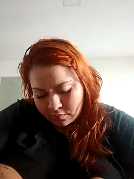 carola hotwife online show from 05.26.26