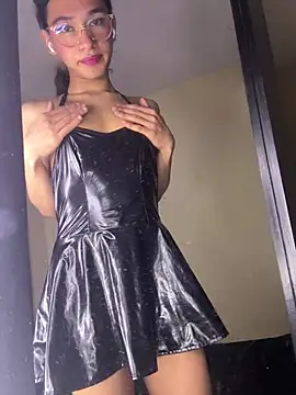 Snapshot of Antonella_narsk chatting on 04.24.26 Antonella narsk online show from 04.24.26