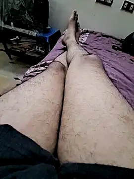 hot telugu dickK07 online show from 12.06.24