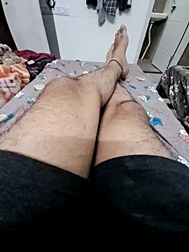 hot telugu dickK07 online show from 03.18.25