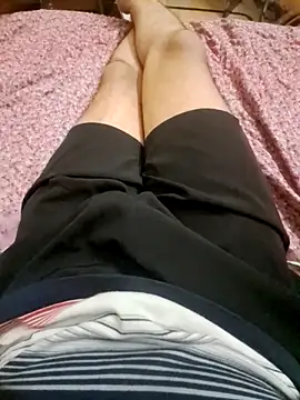 hot telugu dickK07 online show from 02.01.26