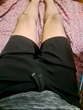 hot telugu dickK07 online show from 02.05.26