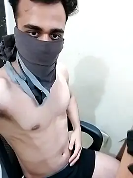 LOREZ 321 online show from 09.18.25