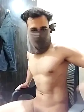 LOREZ 321 online show from 09.19.25