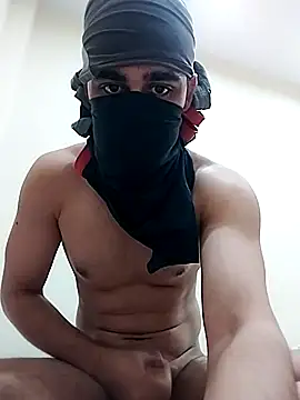 LOREZ 321 online show from 09.20.25