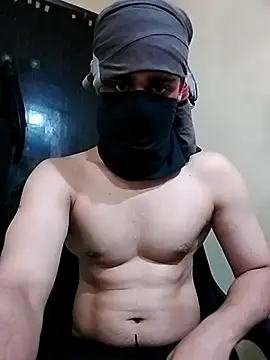 LOREZ 321 online show from 09.21.25