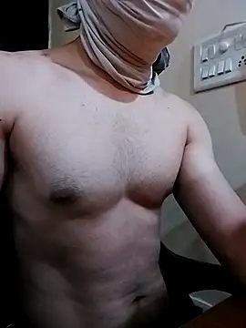 LOREZ 321 online show from 09.23.25