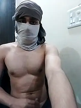 LOREZ 321 online show from 09.23.25