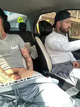 Snapshot of christangel_96_ chatting on 09.16.25 christangel 96 online show from 09.16.25