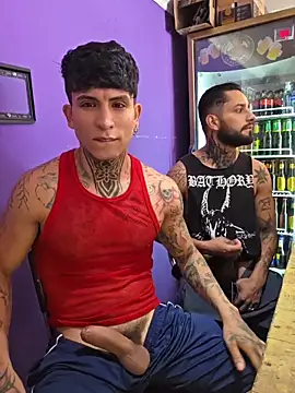 Snapshot of christangel_96_ chatting on 10.02.25 christangel 96 online show from 10.02.25