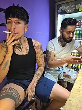 Snapshot of christangel_96_ chatting on 10.05.25 christangel 96 online show from 10.05.25