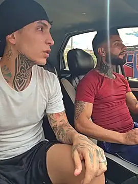 Snapshot of christangel_96_ chatting on 10.18.25 christangel 96 online show from 10.18.25