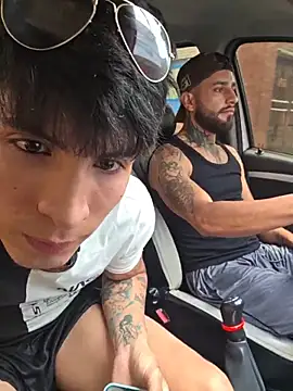 Snapshot of christangel_96_ chatting on 11.05.25 christangel 96 online show from 11.05.25