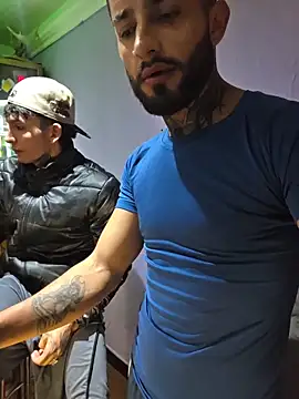 Snapshot of christangel_96_ chatting on 03.05.26 christangel 96 online show from 03.05.26