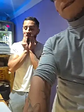 christangel 96  online show from 03.27.26