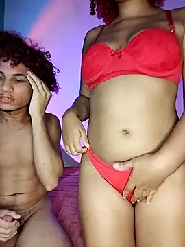 Snapshot of CasalAkira chatting on 12.05.25 CasalAkira online show from 12.05.25