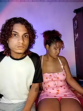 Snapshot of CasalAkira chatting on 01.14.26 CasalAkira online show from 01.14.26