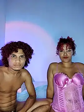 Snapshot of CasalAkira chatting on 02.04.26 CasalAkira online show from 02.04.26