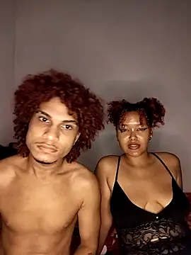 Snapshot of CasalAkira chatting on 02.09.26 CasalAkira online show from 02.09.26