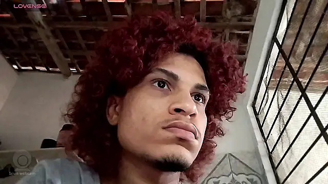 Snapshot of CasalAkira chatting on 02.12.26 CasalAkira online show from 02.12.26