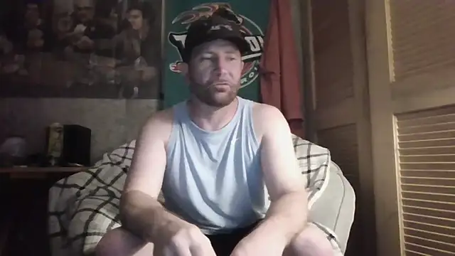 Edward LongCock online show from 07.04.26