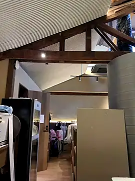 Snapshot of da--------i chatting on 03.03.25 da--------i online show from 03.03.25