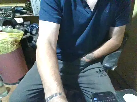 Snapshot of tus_ordenes_mis_deseos chatting on 12.22.24 tus ordenes mis deseos online show from 12.22.24