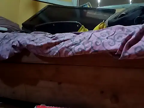 Snapshot of tus_ordenes_mis_deseos chatting on 01.08.25 tus ordenes mis deseos online show from 01.08.25