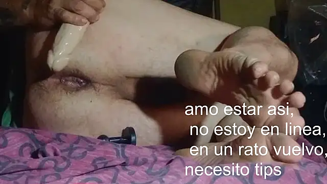 Snapshot of tus_ordenes_mis_deseos chatting on 02.16.25 tus ordenes mis deseos online show from 02.16.25