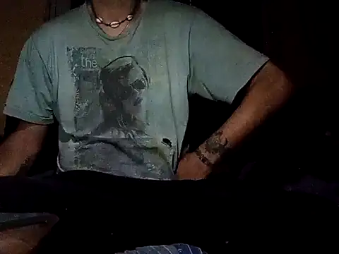 Snapshot of tus_ordenes_mis_deseos chatting on 09.20.25 tus ordenes mis deseos online show from 09.20.25