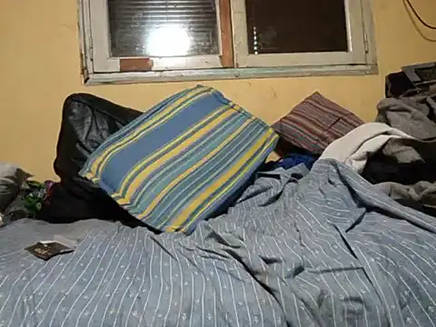 Snapshot of tus_ordenes_mis_deseos chatting on 09.22.25 tus ordenes mis deseos online show from 09.22.25