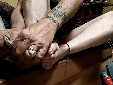 Snapshot of tus_ordenes_mis_deseos chatting on 10.09.25 tus ordenes mis deseos online show from 10.09.25