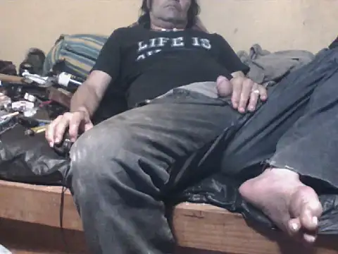 Snapshot of tus_ordenes_mis_deseos chatting on 10.22.25 tus ordenes mis deseos online show from 10.22.25