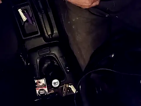 tus ordenes mis deseos online show from 02.20.26