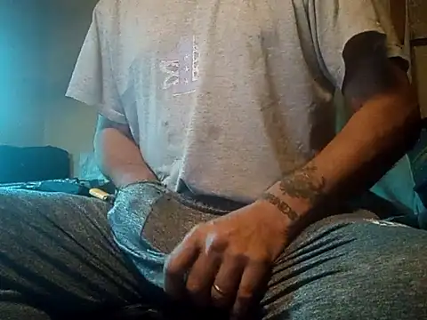 tus ordenes mis deseos online show from 04.22.26