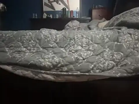 tokenkingtn online show from 03.01.25