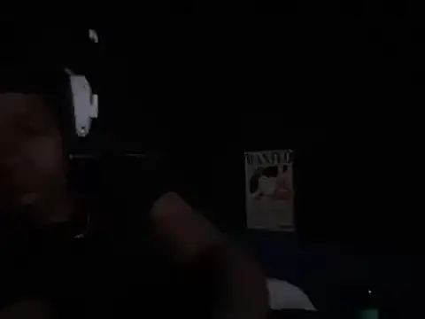 tokenkingtn online show from 03.08.25