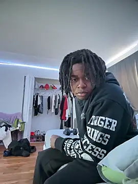 tokenkingtn online show from 03.10.25