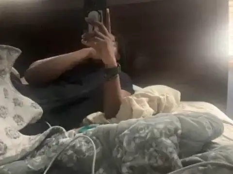 tokenkingtn online show from 03.15.25