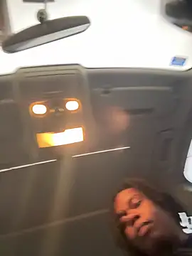 tokenkingtn online show from 03.17.25