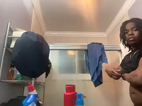 tokenkingtn online show from 03.21.25