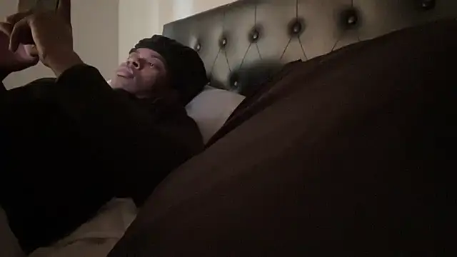 tokenkingtn online show from 09.26.25