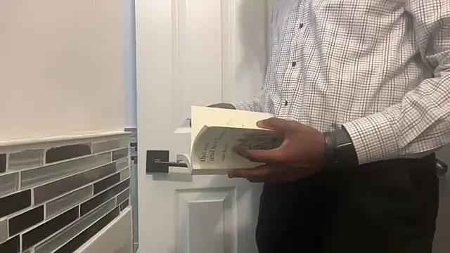 tokenkingtn online show from 09.27.25