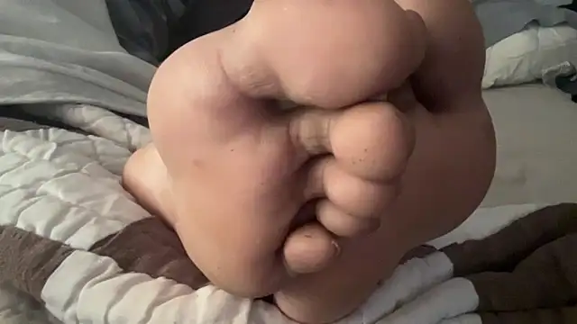 tokenkingtn online show from 10.07.25