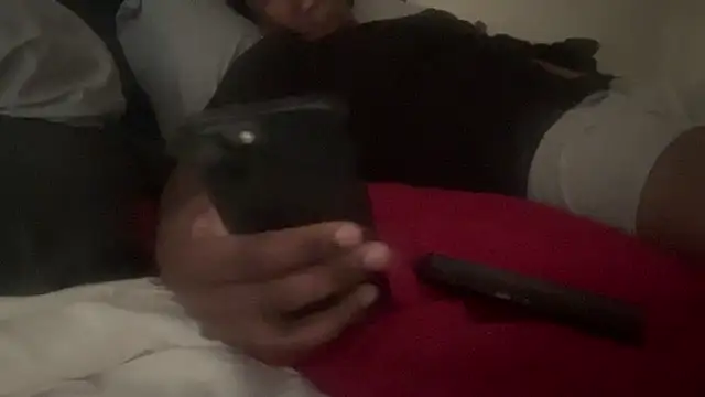 tokenkingtn online show from 10.08.25