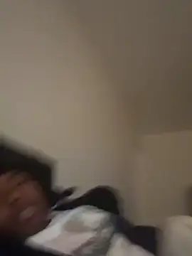 tokenkingtn online show from 10.21.25